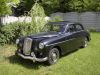 Wolseley 6 90 003